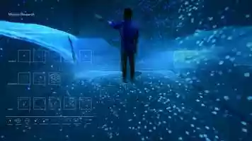 Free download IS - Movement Notation video and edit with RedcoolMedia movie maker MovieStudio video editor online and AudioStudio audio editor onlin