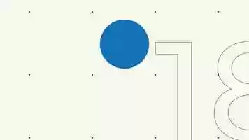 Free download Isodrones Project   Logo Animation video and edit with RedcoolMedia movie maker MovieStudio video editor online and AudioStudio audio editor onlin