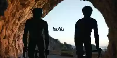 Free download Isols x Jakob Fuglsang video and edit with RedcoolMedia movie maker MovieStudio video editor online and AudioStudio audio editor onlin