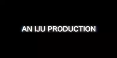 Free download iSO - UZi VOiCE FT. AcePaxxo (OFFiCiAL MUSiC ViDEO) video and edit with RedcoolMedia movie maker MovieStudio video editor online and AudioStudio audio editor onlin