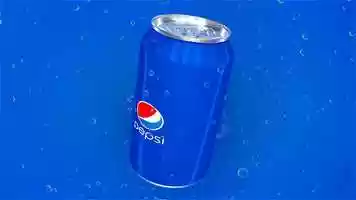 Free download IS PEPSI OK? video and edit with RedcoolMedia movie maker MovieStudio video editor online and AudioStudio audio editor onlin