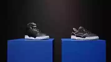 Free download ISPO 2020 - Ellesse video and edit with RedcoolMedia movie maker MovieStudio video editor online and AudioStudio audio editor onlin