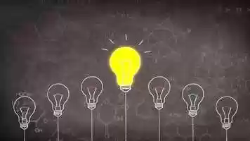 Free download כנס של משרד החוץ | פריסט אירוע | Israel Ministry of Foreign Affairs conference| logo animation video and edit with RedcoolMedia movie maker MovieStudio video editor online and AudioStudio audio editor onlin