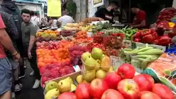 Free download ISREAL BIRTHRIGHT video and edit with RedcoolMedia movie maker MovieStudio video editor online and AudioStudio audio editor onlin