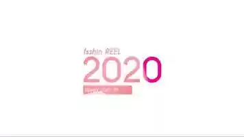 Free download Isshin REEL 2020 video and edit with RedcoolMedia movie maker MovieStudio video editor online and AudioStudio audio editor onlin