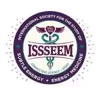 Free download ISSSEEM 2019 - Higher Consciousness: Shift Into Action video and edit with RedcoolMedia movie maker MovieStudio video editor online and AudioStudio audio editor onlin