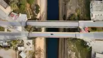 Free download Isthmus Of Corinth Dirty Flight video and edit with RedcoolMedia movie maker MovieStudio video editor online and AudioStudio audio editor onlin