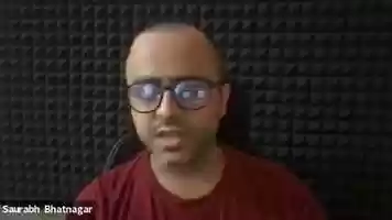 Free download Is Timeline domination enough for learning facebook ads video and edit with RedcoolMedia movie maker MovieStudio video editor online and AudioStudio audio editor onlin