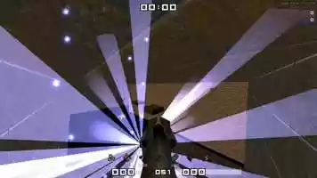 Free download I suck at QW movement video and edit with RedcoolMedia movie maker MovieStudio video editor online and AudioStudio audio editor onlin