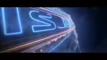 Free download ISUZU D-MAX video and edit with RedcoolMedia movie maker MovieStudio video editor online and AudioStudio audio editor onlin