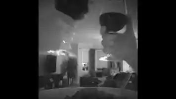 Free download Italian Dinner Appetizer video and edit with RedcoolMedia movie maker MovieStudio video editor online and AudioStudio audio editor onlin