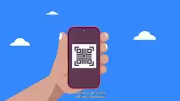 Free download Italian: Utilizzo dei codici QR per registrarsi video and edit with RedcoolMedia movie maker MovieStudio video editor online and AudioStudio audio editor onlin