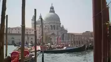 Free download ITALY 2019 video and edit with RedcoolMedia movie maker MovieStudio video editor online and AudioStudio audio editor onlin