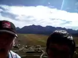 Free download I taste a liquor never brewed - video and edit with RedcoolMedia movie maker MovieStudio video editor online and AudioStudio audio editor onlin