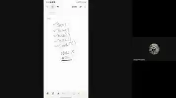 Free download IT (Computer Science) Class 12 (2021-06-17 at 19:34 GMT-7) video and edit with RedcoolMedia movie maker MovieStudio video editor online and AudioStudio audio editor onlin