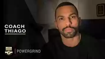 Free download I Teach Technique - Powergrind video and edit with RedcoolMedia movie maker MovieStudio video editor online and AudioStudio audio editor onlin