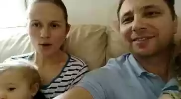 Free download ITEC Passover Food Relief Effort Thank You - Family Video video and edit with RedcoolMedia movie maker MovieStudio video editor online and AudioStudio audio editor onlin