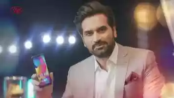 Free download itel Pakistan - Corporate Launch Film 2019 video and edit with RedcoolMedia movie maker MovieStudio video editor online and AudioStudio audio editor onlin