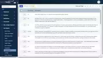 Free download ItemMaster_ManageTechnology video and edit with RedcoolMedia movie maker MovieStudio video editor online and AudioStudio audio editor onlin