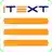 Free download iText®, a JAVA PDF library Web app or web tool