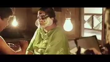 Free download Itharam Official Trailer video and edit with RedcoolMedia movie maker MovieStudio video editor online and AudioStudio audio editor onlin
