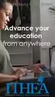 Free download ITHEA Online Learning.mp4 video and edit with RedcoolMedia movie maker MovieStudio video editor online and AudioStudio audio editor onlin