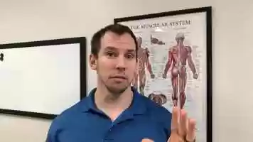 Free download I Think Our Online Educational Workshop Would Be Perfect For You video and edit with RedcoolMedia movie maker MovieStudio video editor online and AudioStudio audio editor onlin