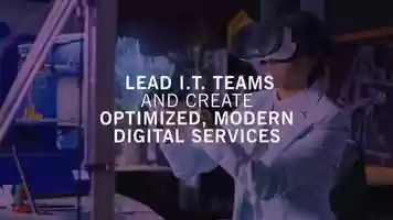 Free download ITIL 4 Strategist  Direct, Plan and Improve (DPI) video and edit with RedcoolMedia movie maker MovieStudio video editor online and AudioStudio audio editor onlin