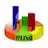 Free download ITLPoll System Web app or web tool