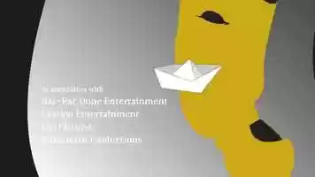 Free download IT Movie Title Sequence video and edit with RedcoolMedia movie maker MovieStudio video editor online and AudioStudio audio editor onlin