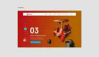 Free download ITMS websites animation video and edit with RedcoolMedia movie maker MovieStudio video editor online and AudioStudio audio editor onlin