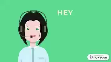 Free download IT Onboarding Intro video and edit with RedcoolMedia movie maker MovieStudio video editor online and AudioStudio audio editor onlin