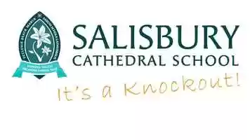 Free download Its a knockout! video and edit with RedcoolMedia movie maker MovieStudio video editor online and AudioStudio audio editor onlin