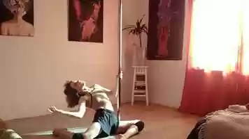 Free download Its all for you video and edit with RedcoolMedia movie maker MovieStudio video editor online and AudioStudio audio editor onlin