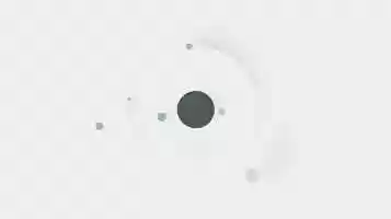 Free download Its A Secret - Small Steps video and edit with RedcoolMedia movie maker MovieStudio video editor online and AudioStudio audio editor onlin