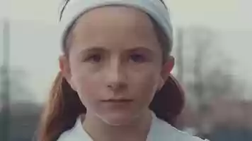 Free download Its A Wimbledon Thing video and edit with RedcoolMedia movie maker MovieStudio video editor online and AudioStudio audio editor onlin