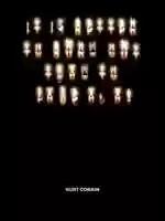 Free download Its better to burn out than to fade away video and edit with RedcoolMedia movie maker MovieStudio video editor online and AudioStudio audio editor onlin