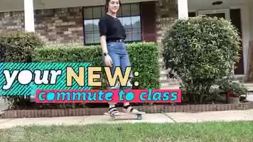 Free download ITS CENSUS TIME! video and edit with RedcoolMedia movie maker MovieStudio video editor online and AudioStudio audio editor onlin