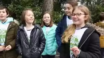 Free download Its Easy Treesie to Plant-for-the-Planet 3-min video and edit with RedcoolMedia movie maker MovieStudio video editor online and AudioStudio audio editor onlin