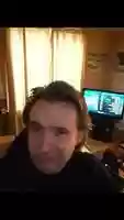 Free download Its just me  Dancing to no music because I know what these app is like video and edit with RedcoolMedia movie maker MovieStudio video editor online and AudioStudio audio editor onlin