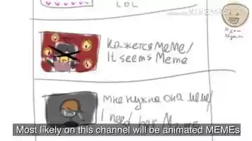 Free download its me video and edit with RedcoolMedia movie maker MovieStudio video editor online and AudioStudio audio editor onlin