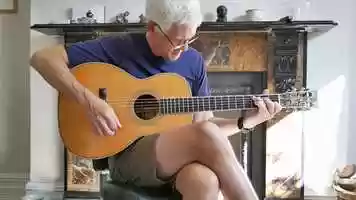 Free download Its No Secret video and edit with RedcoolMedia movie maker MovieStudio video editor online and AudioStudio audio editor onlin