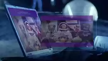 Free download Its not Science Fiction. Its Every Day at Mercury Processing. video and edit with RedcoolMedia movie maker MovieStudio video editor online and AudioStudio audio editor onlin