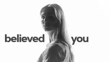 Free download Its On Us: Carly video and edit with RedcoolMedia movie maker MovieStudio video editor online and AudioStudio audio editor onlin