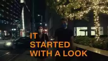 Free download It Started With a Look video and edit with RedcoolMedia movie maker MovieStudio video editor online and AudioStudio audio editor onlin