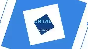 Free download ITS Tech Talk: How Does Technology Support Effective Road Maintenance? video and edit with RedcoolMedia movie maker MovieStudio video editor online and AudioStudio audio editor onlin