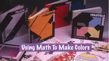Free download It Takes All This To Be A Cartoonist video and edit with RedcoolMedia movie maker MovieStudio video editor online and AudioStudio audio editor onlin