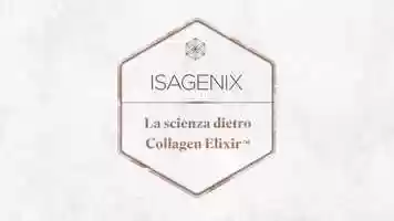 Free download IT The Science Behind Collagen Elixir - Dr Plant video and edit with RedcoolMedia movie maker MovieStudio video editor online and AudioStudio audio editor onlin