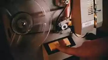 Free download It would not have been possible in a #worldwithoutphotography video and edit with RedcoolMedia movie maker MovieStudio video editor online and AudioStudio audio editor onlin