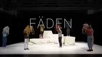 Free download Ivana Mller - FDEN (trailer) video and edit with RedcoolMedia movie maker MovieStudio video editor online and AudioStudio audio editor onlin